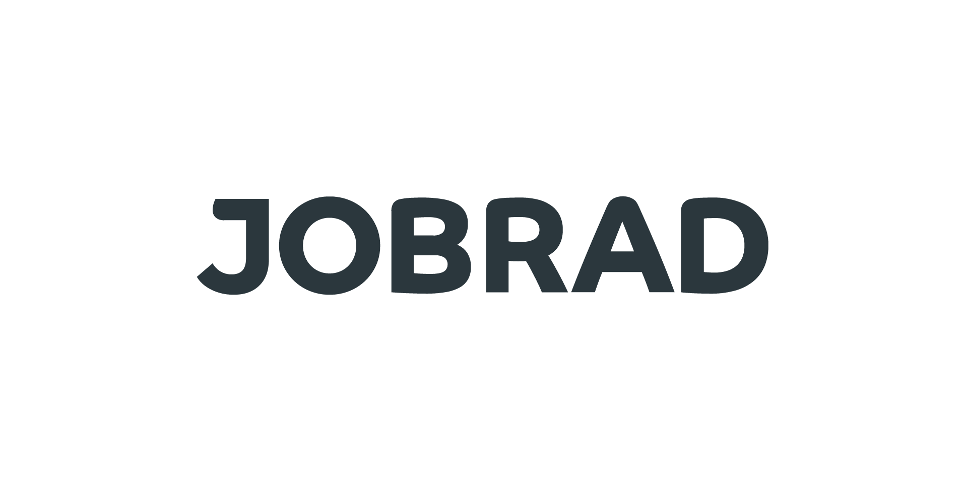 Ihr Wunschrad über den Arbeitgeber – Fahrspaß und Steuervorteile inklusive!  Mehr auf jobrad.org